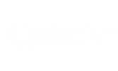 QUIELTY - Home